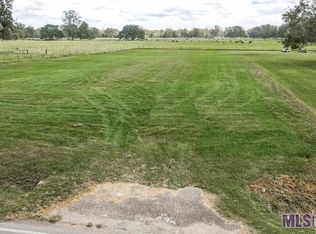 1-A-4 Island Rd, Ventress, LA 70783