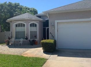 2720 Carmine Rd, Venice, FL 34293