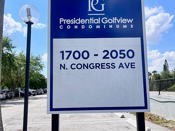 2nd image of 1820 N Congress Avenue #201