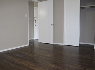 11930 104th St NW #506043, Edmonton, AB