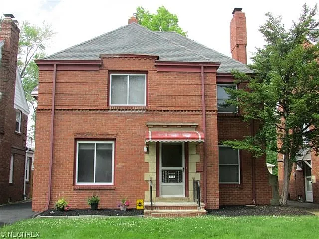 3595 Harvey Rd photo 1