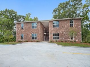 124 Thornton Ln #A, Denham Springs, LA 70726