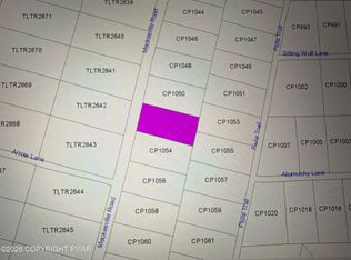 Cp1052 Meckesville Rd, Albrightsville, PA 18210