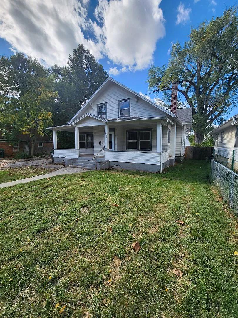 Florence Home — Photo 1