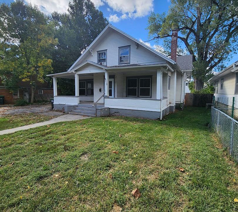 1st image of 6010 Florence Blvd