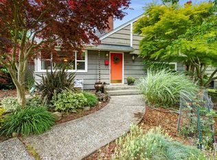 2907 N 20th St, Tacoma, WA 98406