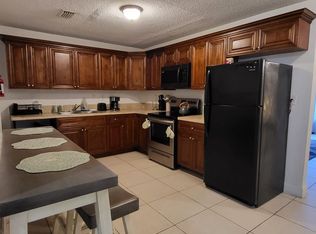 2759 NW 58th Ter #2759, Fort Lauderdale, FL 33313