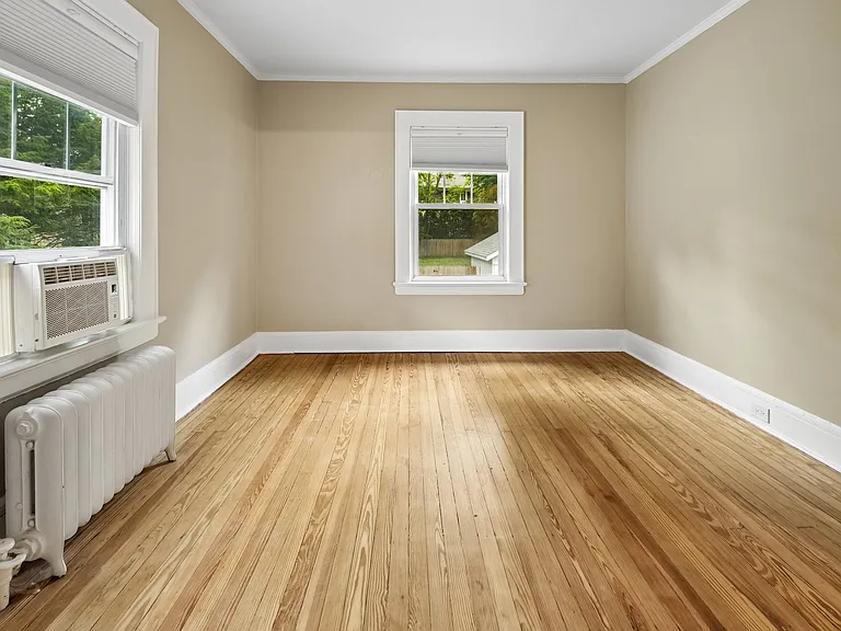 485 Valley Rd #2 — Photo 16