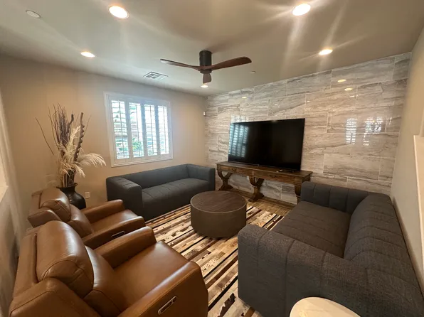 11402 Newton Commons Dr Unit 101, Las Vegas, NV 89135