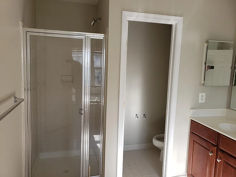 1006 Hoke Ln — Photo 19