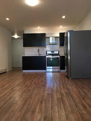 Rented by Keller Williams NYC | media 6