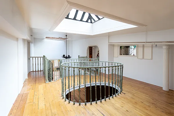 Rented by Independent Properties NYC Inc | media 17