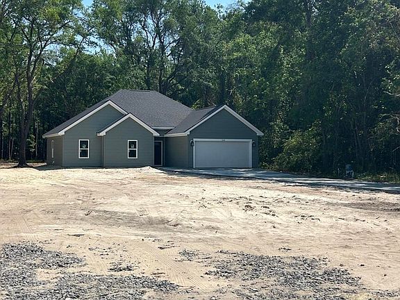 2nd image of 545 Society Rd