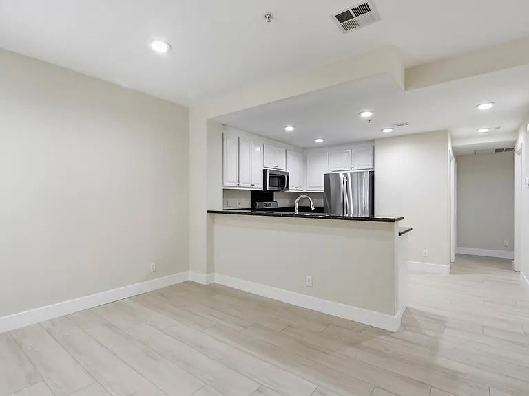 2129 Pomme Ct #1 — Photo 9