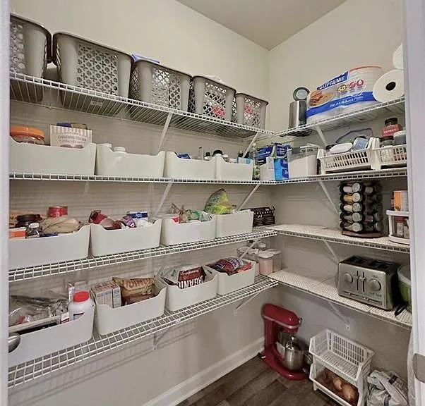 126 Auburn Crossing Dr — Photo 19