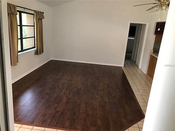 5th image of 3247 Terita Dr