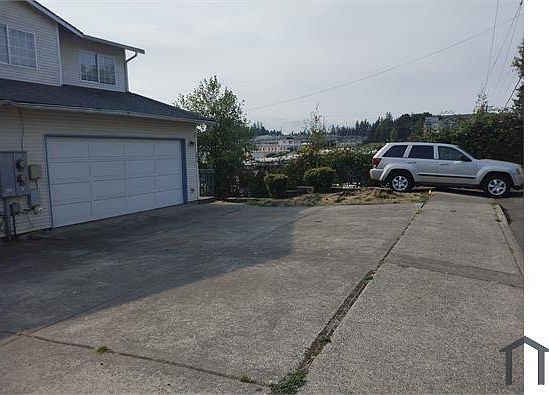 2nd image of 204 Dorn Ave