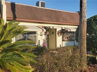 11430 Carriage Hill Dr #B, Pt Richey, FL 34668