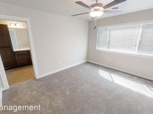 2736 Fen Way #A, Bozeman, MT 59718