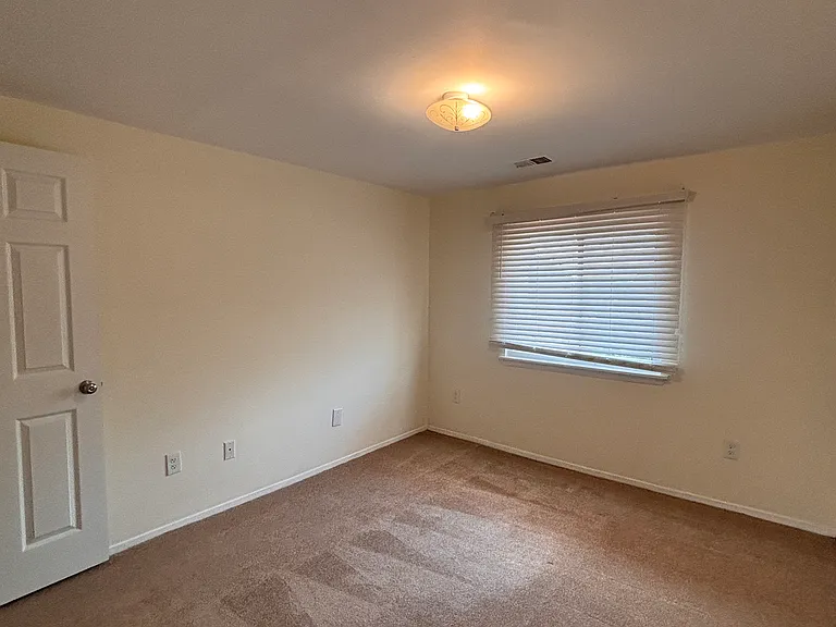 18529 Eagles Roost Dr — Photo 50