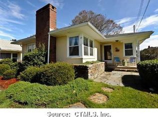 52 Mohican Rd, Old Saybrook, CT 06475