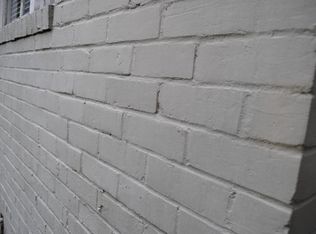 2104 Redfern Rd, Jacksonville, FL 32207