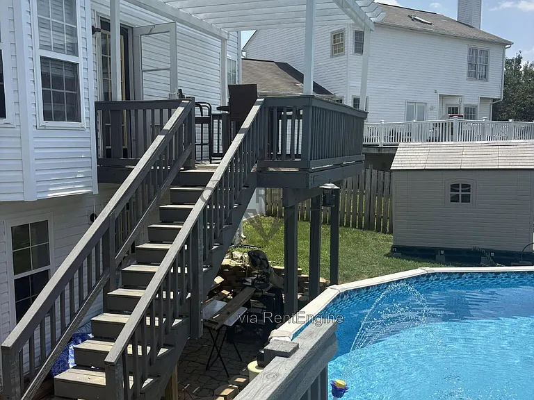 15 N Jenny Lynn Rd — Photo 6