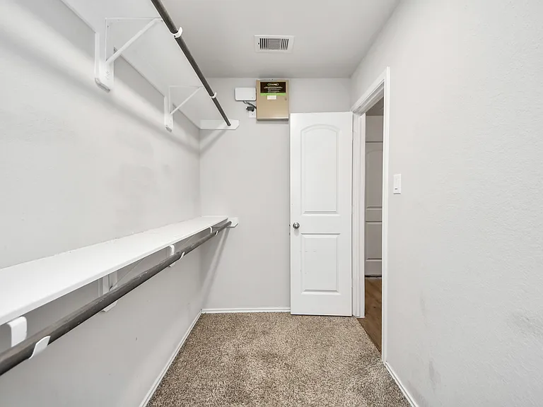 20939 Wedgewood Chase Way — Photo 30