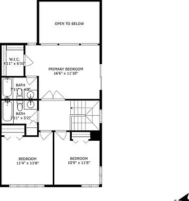 1616 Prestwick Dr — Photo 16