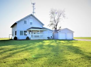 7482 S Malta Rd, Dekalb, IL 60115