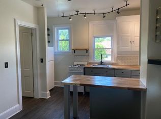 140 W Main St APT 3, Newark, DE 19711