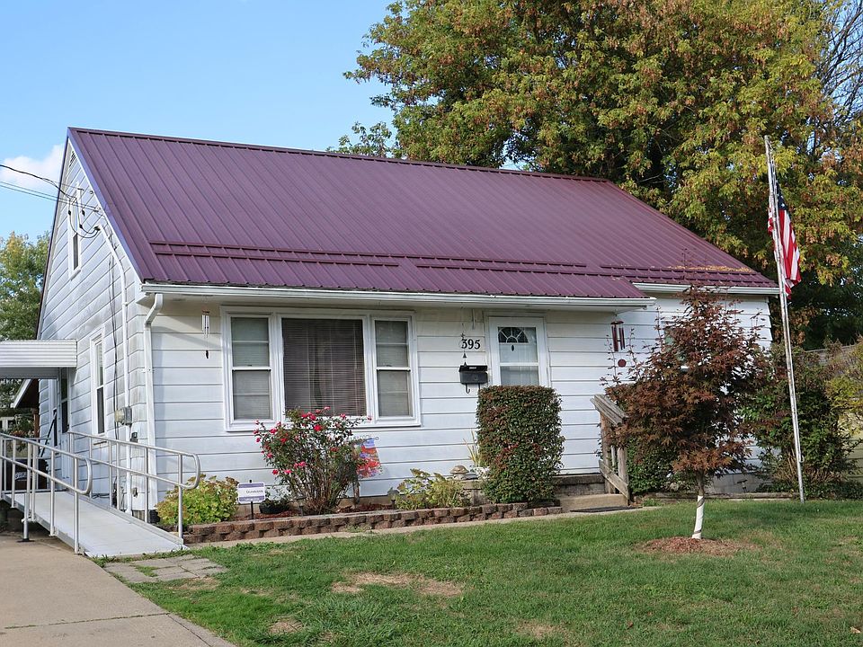 1st image of 395 Auburn St