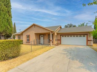 1761 Ash Way, Linda, CA