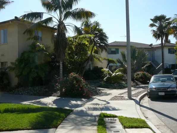 3068 Luna Dr, Ventura, CA 93003