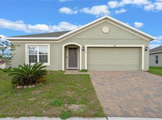 189 Luxmore Rd, Groveland, FL 34736