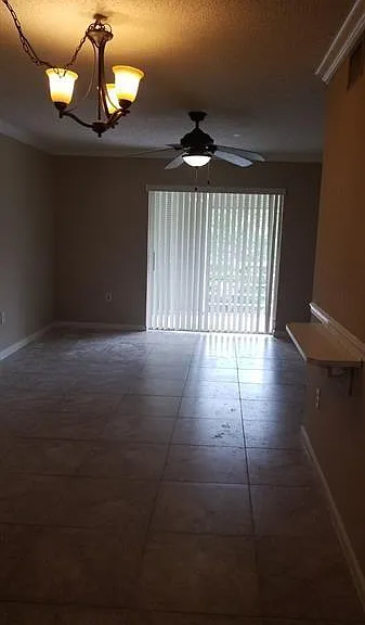 4324 NW 9th Ave #6-3C — Photo 10