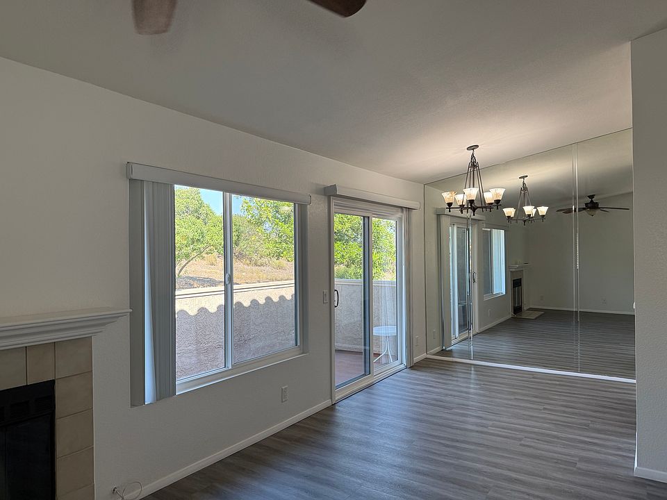 1st image of 11586 Fury Ln Unit 134