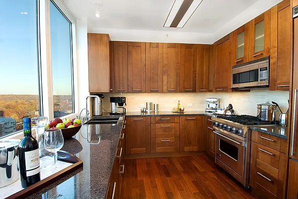 Sold by ARC Marketing LLC | media 21
