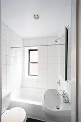 Rented by Owner
