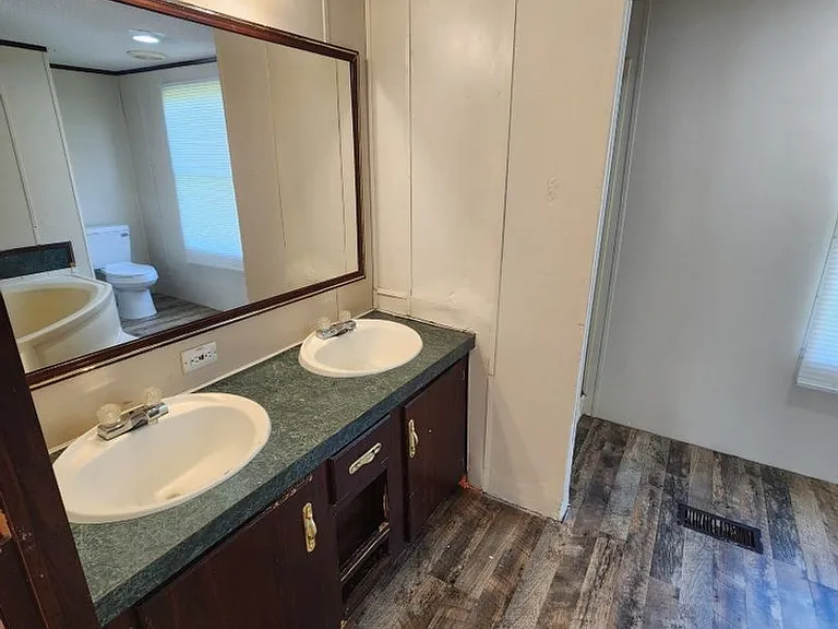 15 Wilma Ln — Photo 14