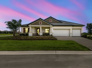 Joyce Plan, Whiting Estates, Spring Hill, FL 34609