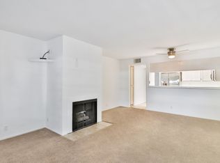 7630 Hollister Ave UNIT 243, Goleta, CA 93117