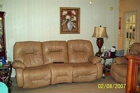 3rd image of 309 Windsor Dr