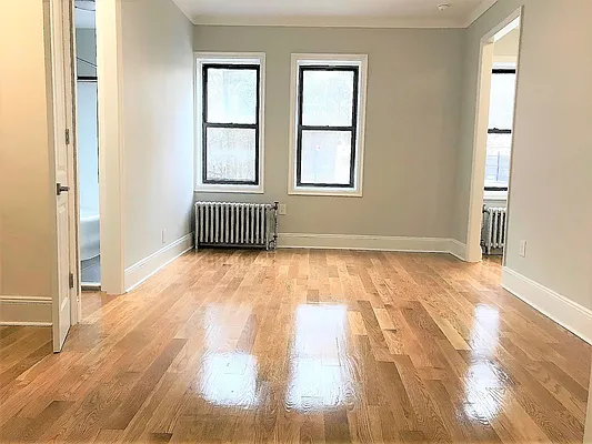 Rented by Lang Realty LLC | media 1