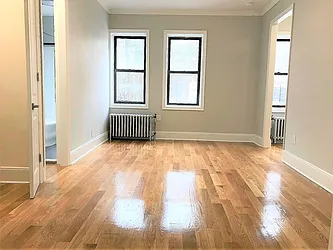 Rented by Lang Realty LLC