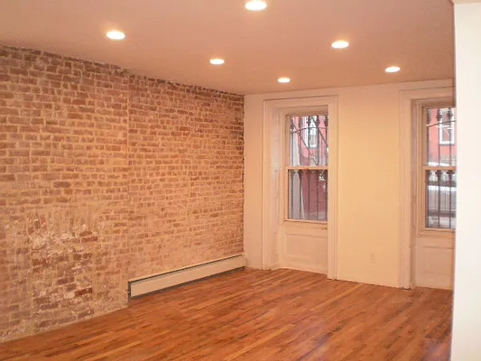 Sold by Prospective Properties | media 6