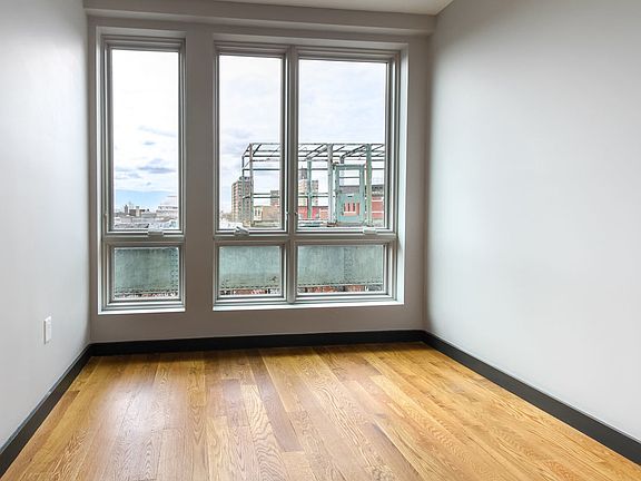 5th image of 1157 Myrtle Ave #4CF