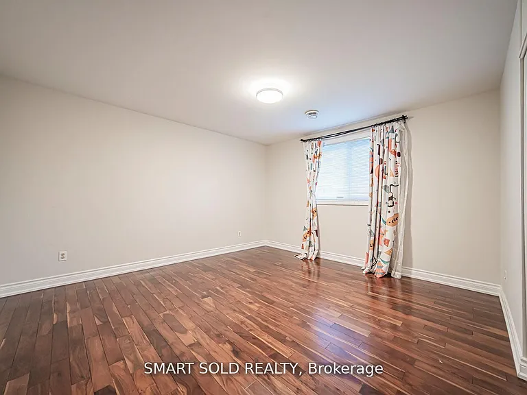 120 Abbeywood Trl — Photo 22