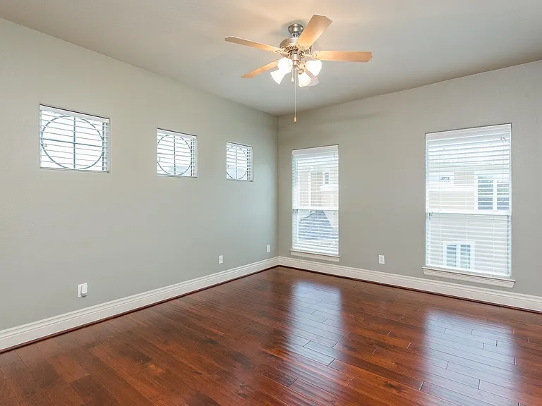 5243 Harvest Bend Ct — Photo 30