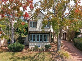 5669 Bellevue Ave, La Jolla, CA 92037